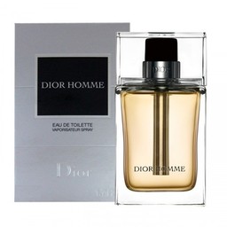 Мъжки парфюм DIOR Homme